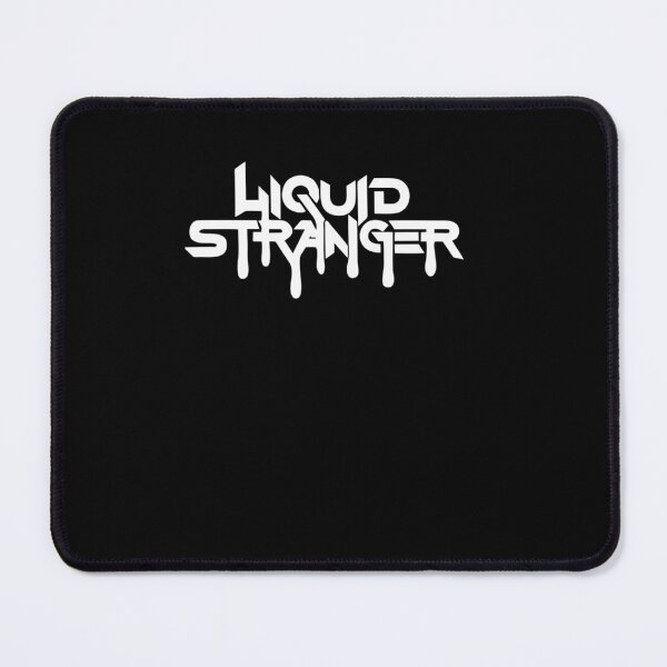 Item preview, Liquid Stranger designed and sold by Planet 55.