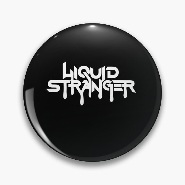 Item preview, Liquid Stranger designed and sold by Planet 55.