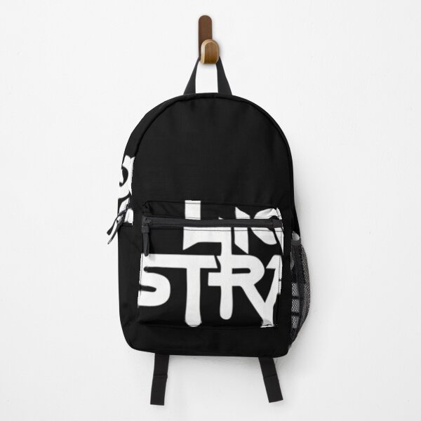 Item preview, Liquid Stranger designed and sold by Planet 55.