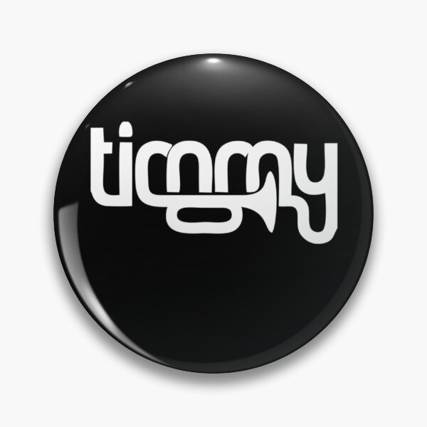 Item preview, Timmy Trumpet  designed and sold by Quintrixr.