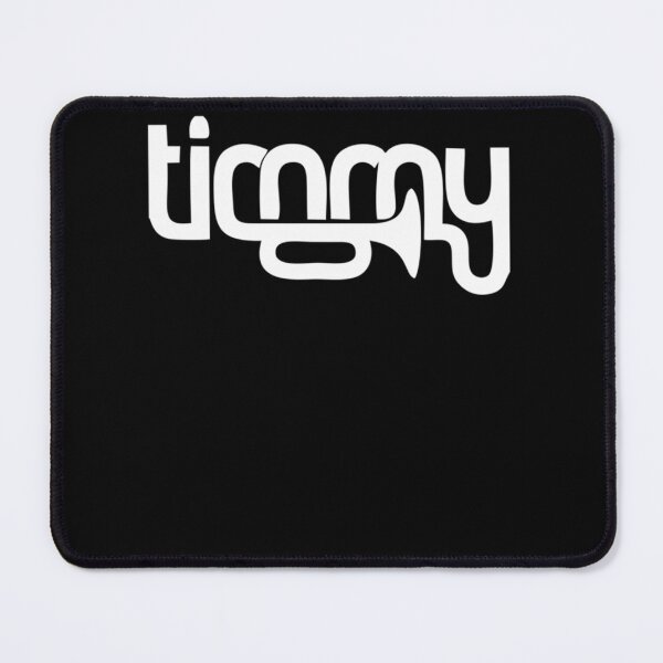 Item preview, Timmy Trumpet designed and sold by Quintrixr.