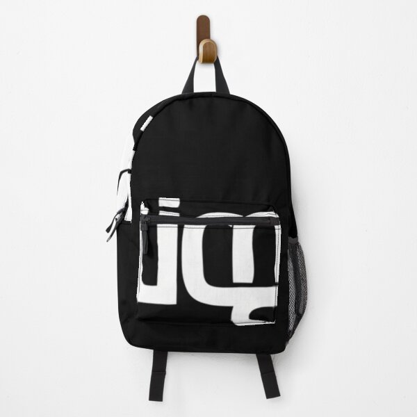 Item preview, Timmy Trumpet designed and sold by Quintrixr.