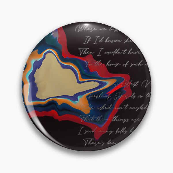Item preview, Tyler Childers - Feathered Indians - Purgatory Gift For Fans For Men And Women Gift Halloween Day Gift Thanksgiving Gift Christmas Day designed and sold by NoteworApparel.
