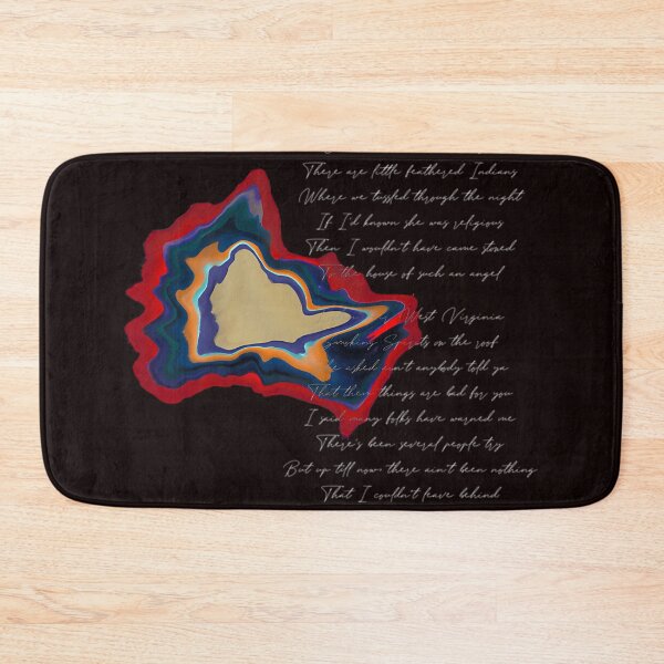 Item preview, Tyler Childers - Feathered Indians - Purgatory Gift For Fans For Men And Women Gift Halloween Day Gift Thanksgiving Gift Christmas Day designed and sold by NoteworApparel.