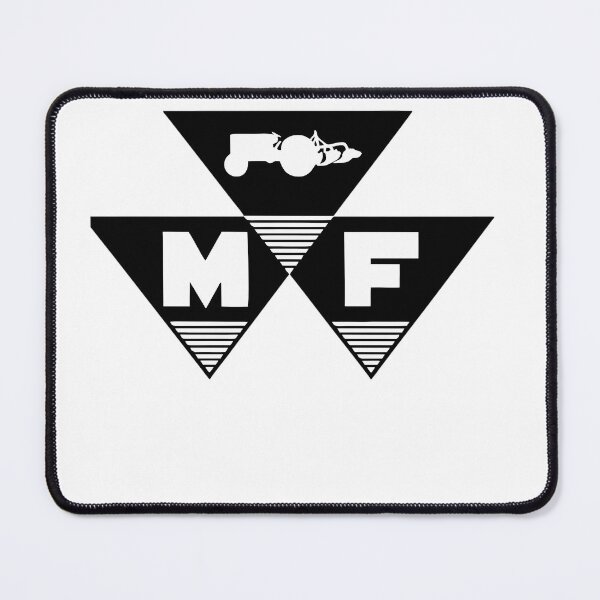 Item preview, Massey FergusonOld designed and sold by jirijah.