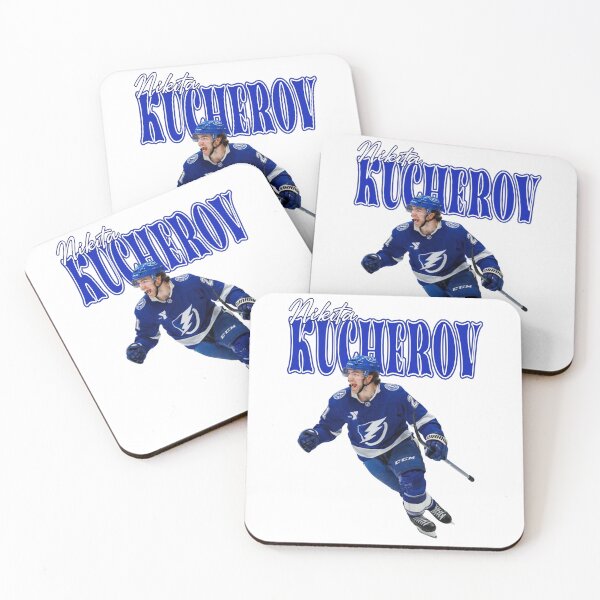 Item preview, Vintage Player Ice Hockey designed and sold by DeadTired666.