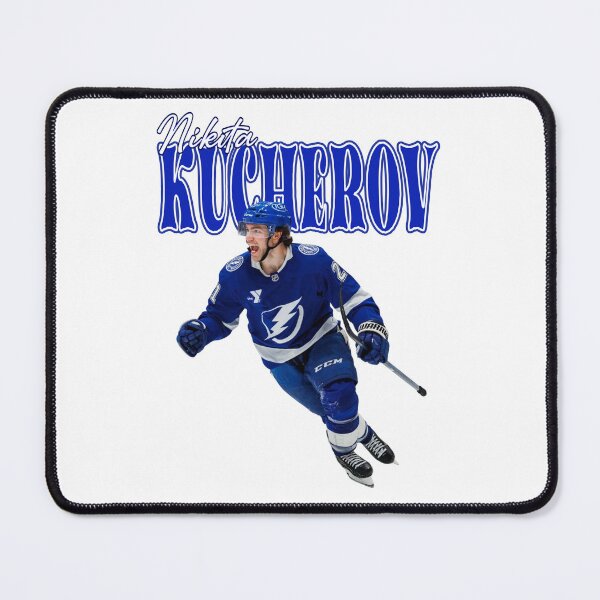 Item preview, Vintage Player Ice Hockey designed and sold by DeadTired666.