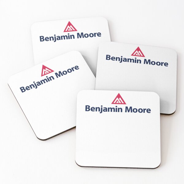 Item preview,  Benjamin Moore designed and sold by alaridha.