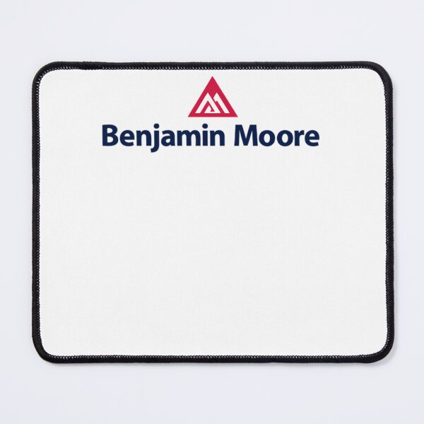 Item preview,  Benjamin Moore designed and sold by alaridha.