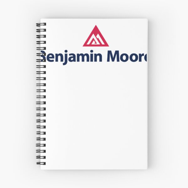 Item preview,  Benjamin Moore designed and sold by alaridha.