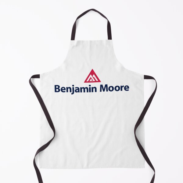 Item preview,  Benjamin Moore designed and sold by alaridha.