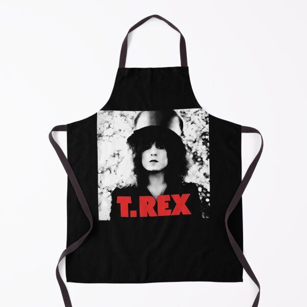 Item preview, T Rex The Slider designed and sold by jirijah.