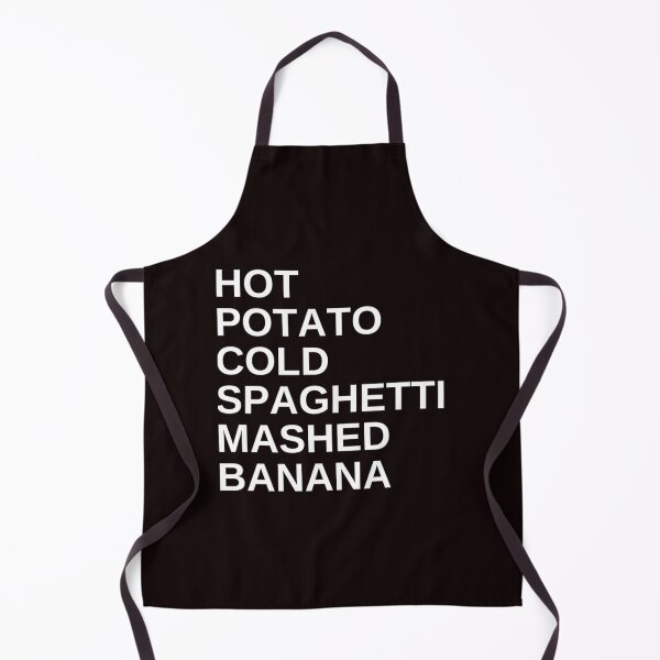 Item preview, The Wiggles Hot Potato Light designed and sold by NoteworApparel.