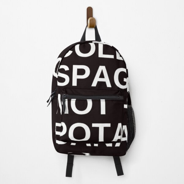 Item preview, The Wiggles Hot Potato Light designed and sold by NoteworApparel.