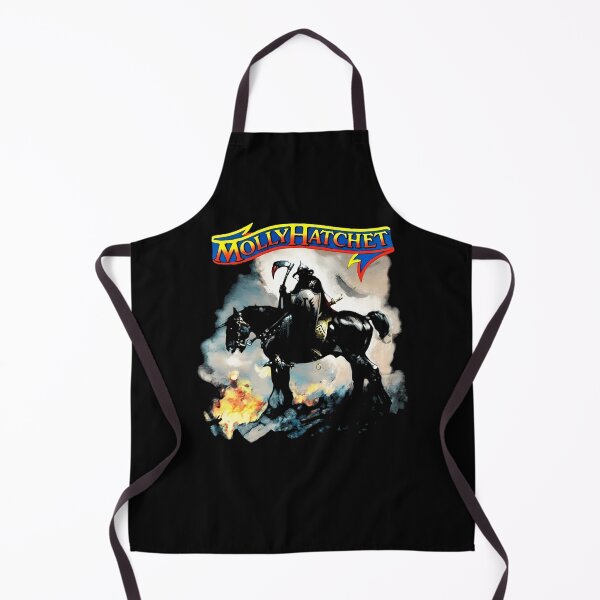 Item preview, Best trending molly hatchet designed and sold by Planet 55.