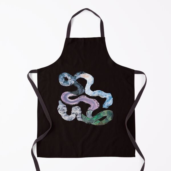 Item preview, R.E.M.(Rock Band) designed and sold by NoteworApparel.