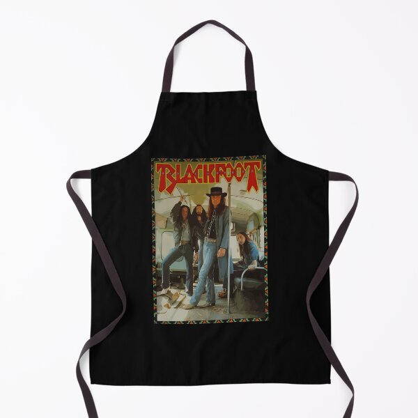 Item preview, Blackfoot designed and sold by Quintrixr.