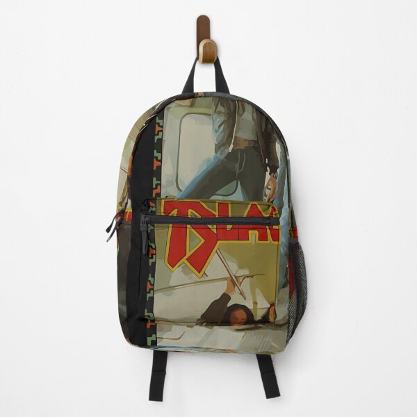 Item preview, Blackfoot designed and sold by Quintrixr.