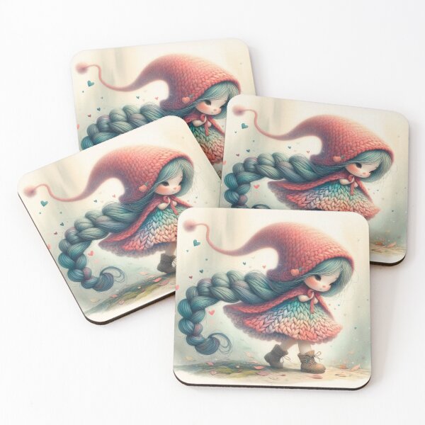 Item preview, Love in Mist designed and sold by Beyondnote-Art.