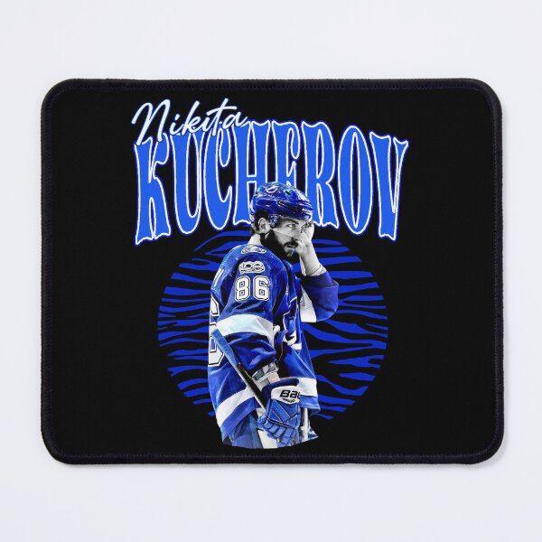 Item preview, Best Player Ice Hockey designed and sold by DeadTired666.
