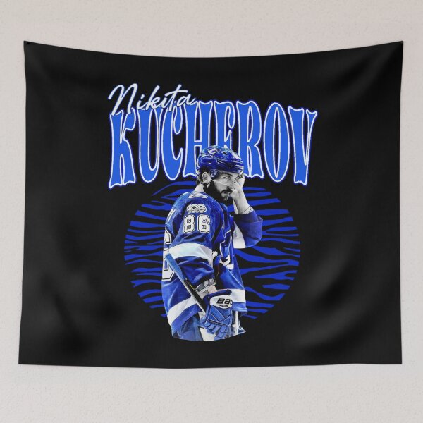 Item preview, Best Player Ice Hockey designed and sold by DeadTired666.
