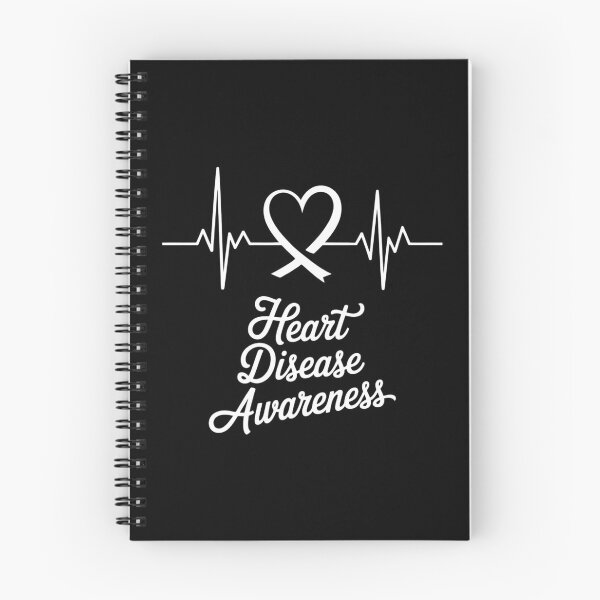 Item preview, Heart Disease Awareness We Wear Red In February Go Red designed and sold by IdunayaStore.