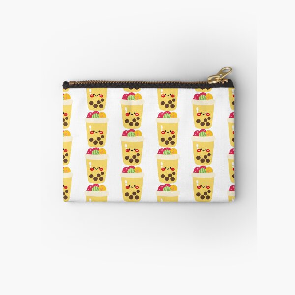 Item preview, Bubble Tea Skyland  designed and sold by KJackArtwork.