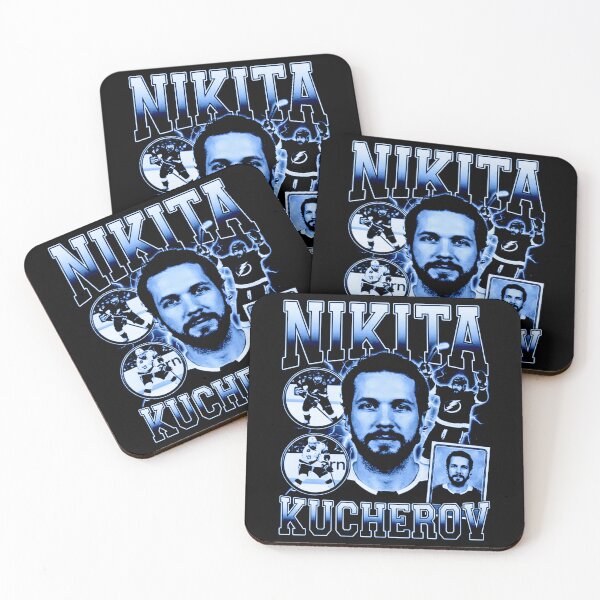 Item preview, Grunge Style Best Ice Hockey Player designed and sold by DeadTired666.