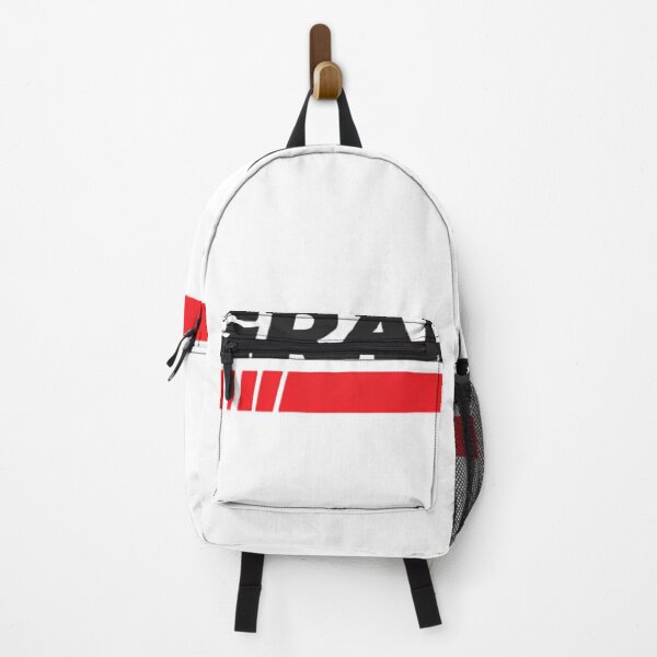 Item preview,  Grainger designed and sold by Planet 55.