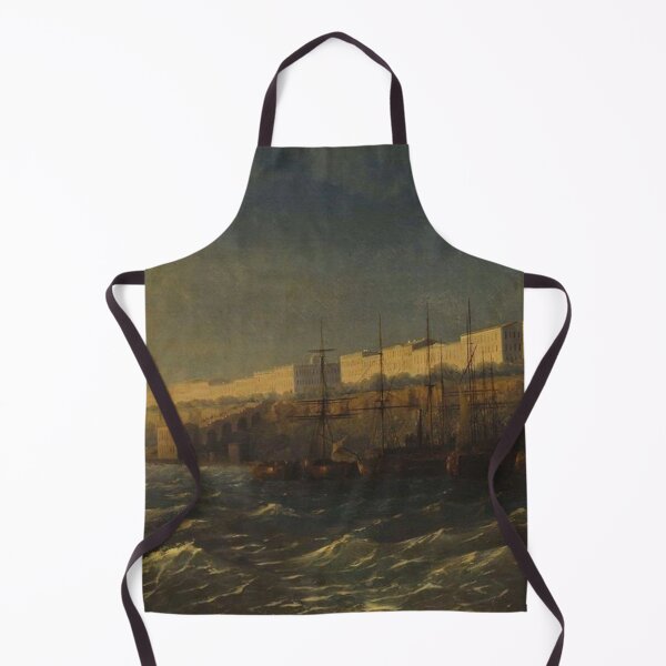 Item preview, Odessa designed and sold by SharonTheFirst.