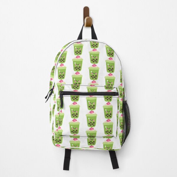 Item preview, Bubble Tea Skyland  designed and sold by KJackArtwork.