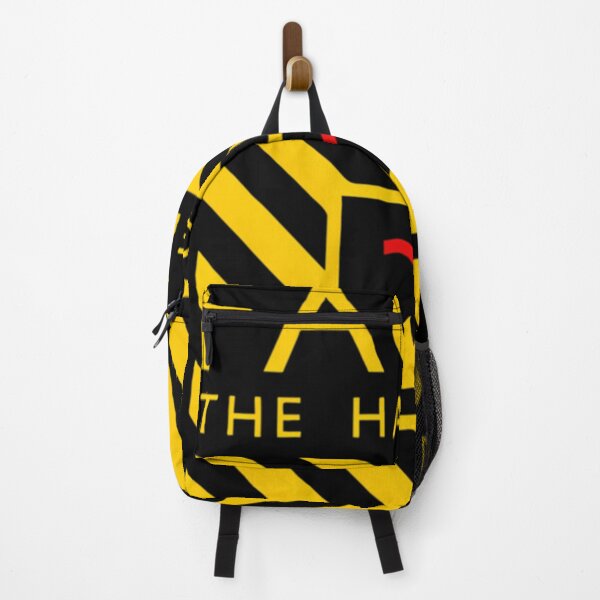 Item preview, FAC51 The Hacienda designed and sold by Planet 55.