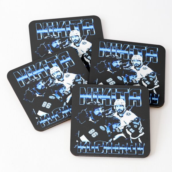 Item preview, Vintage Bootleg Best Ice Hockey Player designed and sold by DeadTired666.