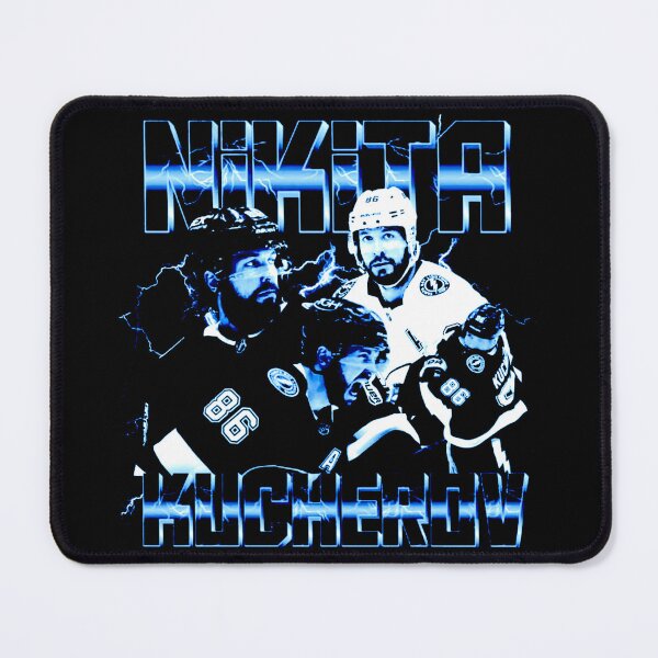 Item preview, Vintage Bootleg Best Ice Hockey Player designed and sold by DeadTired666.