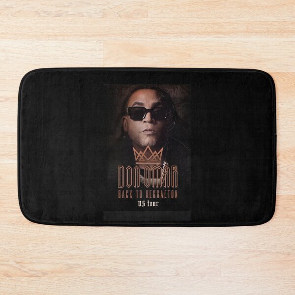 Item preview, feid designed and sold by Nicholaslogan.