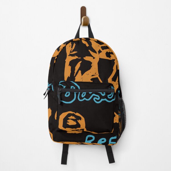 Item preview, Basement Breathe designed and sold by FlirtyDigital.