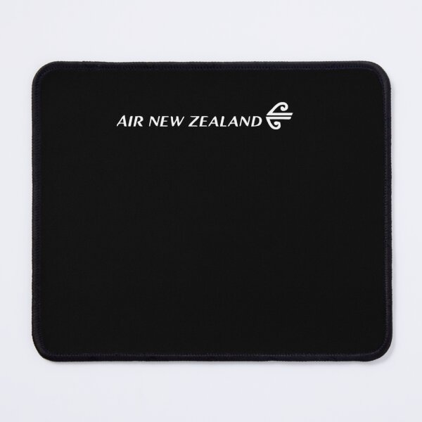 Item preview, Air New Zealand designed and sold by Planet 55.