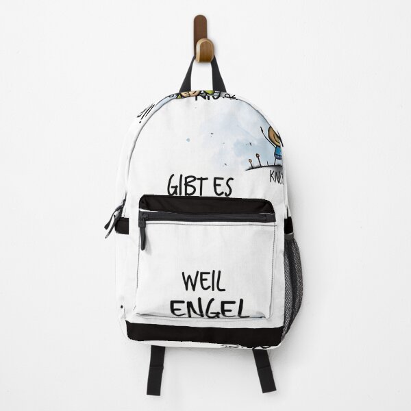 Item preview, Because Angels Can Not Be Everywhere There Are People Like You. designed and sold by FlirtyDigital.