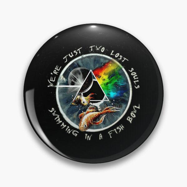 Item preview, Pink Floyds Band designed and sold by TALEROX.