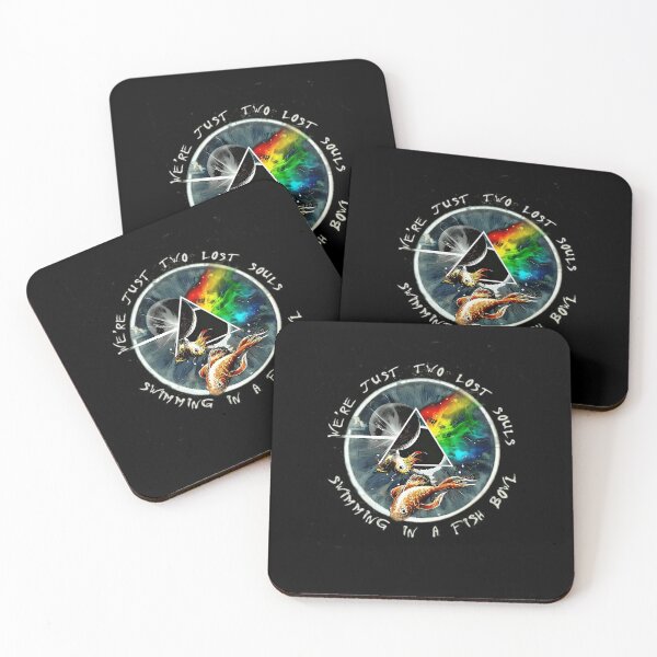 Item preview, Pink Floyds Band designed and sold by TALEROX.