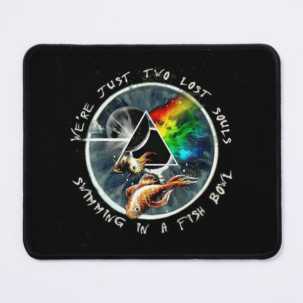 Item preview, Pink Floyds Band designed and sold by TALEROX.