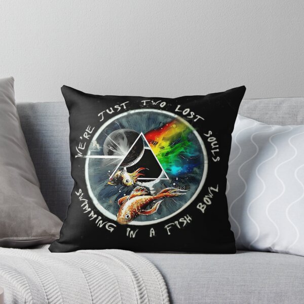 Item preview, Pink Floyds Band designed and sold by TALEROX.