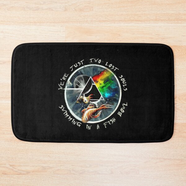 Item preview, Pink Floyds Band designed and sold by TALEROX.