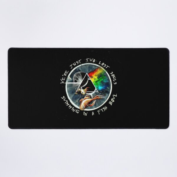 Item preview, Pink Floyds Band designed and sold by TALEROX.