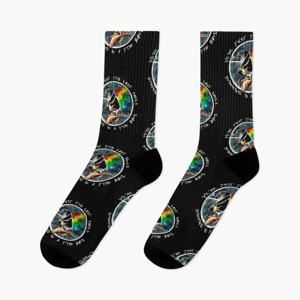 Item preview, Pink Floyds Band designed and sold by TALEROX.