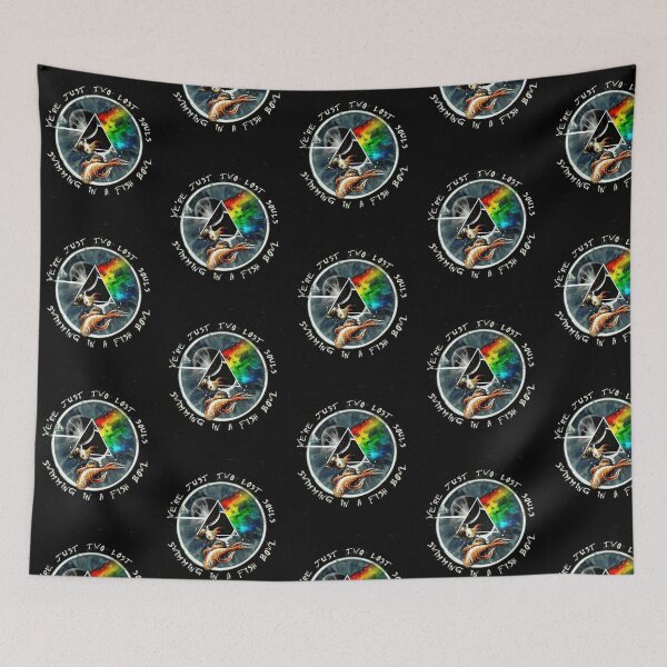 Item preview, Pink Floyds Band designed and sold by TALEROX.