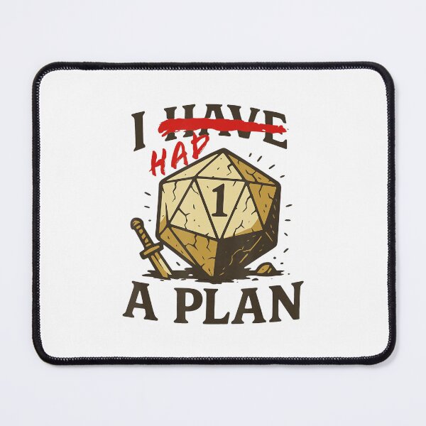 Item preview, Funny RPG Quote Fantasy Role Playing Game Humor designed and sold by FGTV2021.