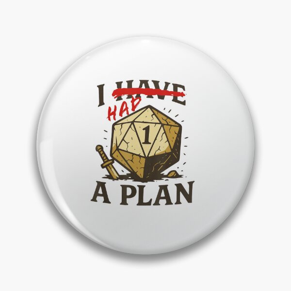 Item preview, Funny RPG Quote Fantasy Role Playing Game Humor designed and sold by FGTV2021.