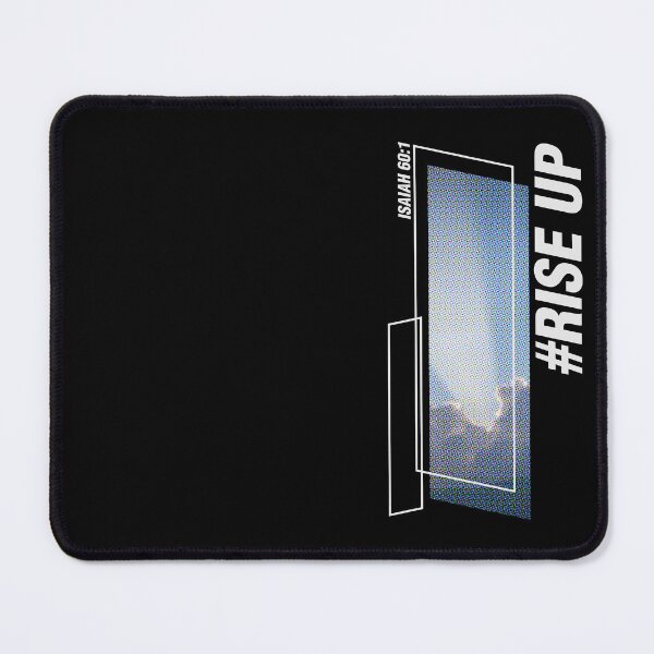 Item preview, Rise Up designed and sold by melohdc.