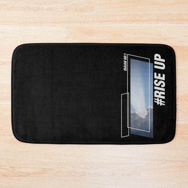 Item preview, Rise Up designed and sold by melohdc.